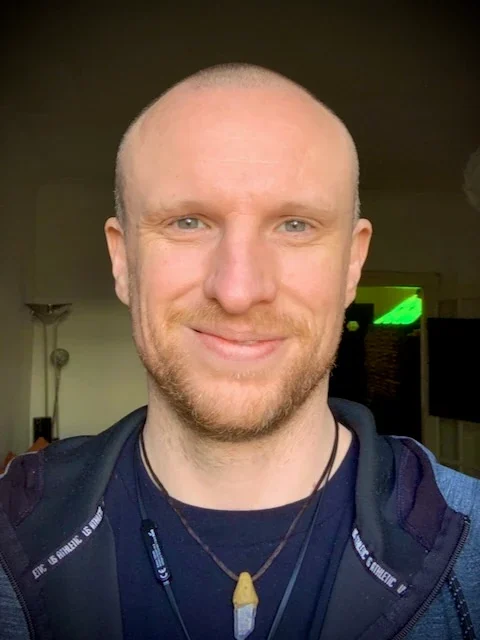 Adam Arcturus